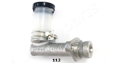 Cilindro principale, frizione JAPANPARTS JAPFR-112