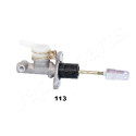 Cilindro principale, frizione JAPANPARTS JAPFR-113