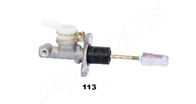 Cilindro principale, frizione JAPANPARTS JAPFR-113