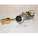 Cilindro principale, frizione JAPANPARTS JAPFR-117