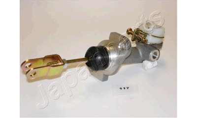 Cilindro principale, frizione JAPANPARTS JAPFR-117
