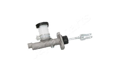 Cilindro principale, frizione JAPANPARTS JAPFR-134