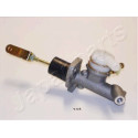 Cilindro principale, frizione JAPANPARTS JAPFR-144