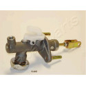 Cilindro principale, frizione JAPANPARTS JAPFR-146