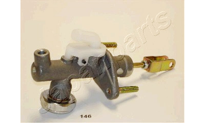 Cilindro principale, frizione JAPANPARTS JAPFR-146