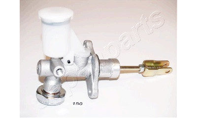 Cilindro principale, frizione JAPANPARTS JAPFR-150
