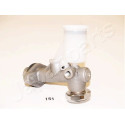 Cilindro principale, frizione JAPANPARTS JAPFR-151