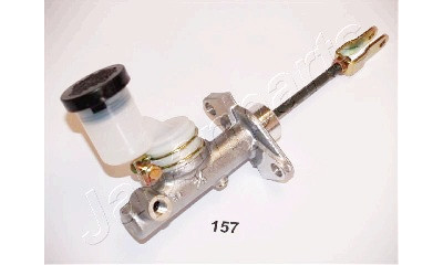 Cilindro principale, frizione JAPANPARTS JAPFR-157