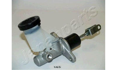 Cilindro principale, frizione JAPANPARTS JAPFR-163