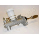 Cilindro principale, frizione JAPANPARTS JAPFR-183