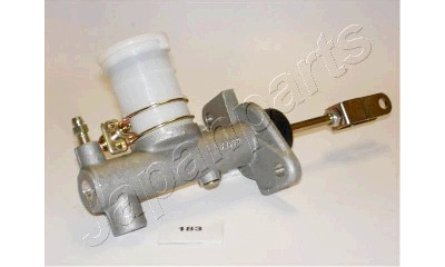 Cilindro principale, frizione JAPANPARTS JAPFR-183