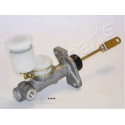 Cilindro principale, frizione JAPANPARTS JAPFR-184