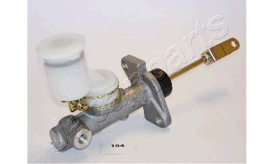 Cilindro principale, frizione JAPANPARTS JAPFR-184