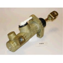 Cilindro principale, frizione JAPANPARTS JAPFR-197