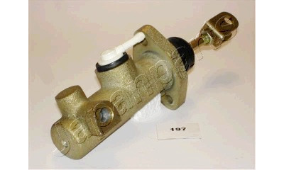Cilindro principale, frizione JAPANPARTS JAPFR-197