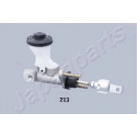 Cilindro principale, frizione JAPANPARTS JAPFR-213