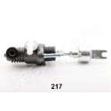 Cilindro principale, frizione JAPANPARTS JAPFR-217