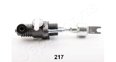 Cilindro principale, frizione JAPANPARTS JAPFR-217