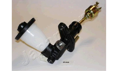 Cilindro principale, frizione JAPANPARTS JAPFR-238