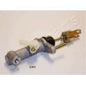 Cilindro principale, frizione JAPANPARTS JAPFR-240