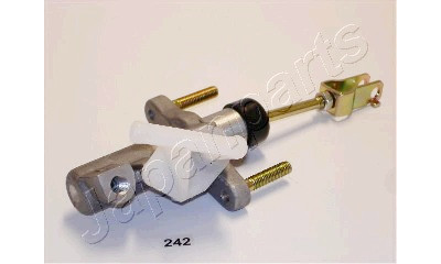 Cilindro principale, frizione JAPANPARTS JAPFR-242