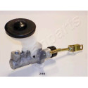 Cilindro principale, frizione JAPANPARTS JAPFR-244