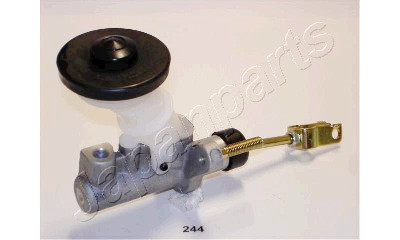 Cilindro principale, frizione JAPANPARTS JAPFR-244