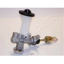 Cilindro principale, frizione JAPANPARTS JAPFR-251