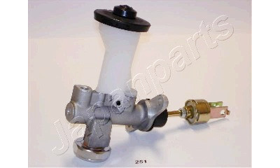 Cilindro principale, frizione JAPANPARTS JAPFR-251