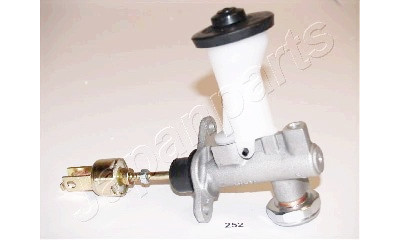 Cilindro principale, frizione JAPANPARTS JAPFR-252