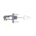 Cilindro principale, frizione JAPANPARTS JAPFR-262