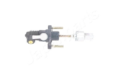 Cilindro principale, frizione JAPANPARTS JAPFR-262