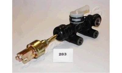 Cilindro principale, frizione JAPANPARTS JAPFR-283