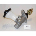Cilindro principale, frizione JAPANPARTS JAPFR-285