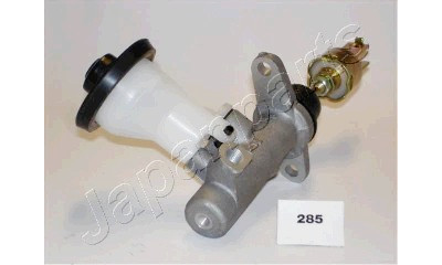 Cilindro principale, frizione JAPANPARTS JAPFR-285