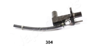 Cilindro principale, frizione JAPANPARTS JAPFR-304
