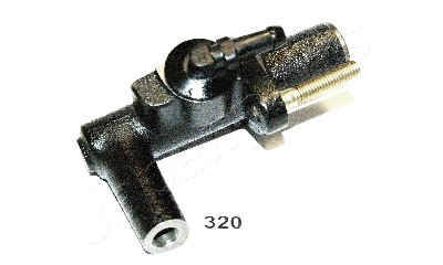 Cilindro principale, frizione JAPANPARTS JAPFR-320