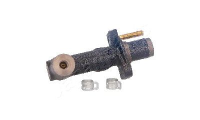 Cilindro principale, frizione JAPANPARTS JAPFR-322
