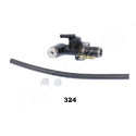 Cilindro principale, frizione JAPANPARTS JAPFR-324