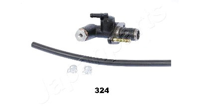 Cilindro principale, frizione JAPANPARTS JAPFR-324