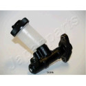 Cilindro principale, frizione JAPANPARTS JAPFR-328