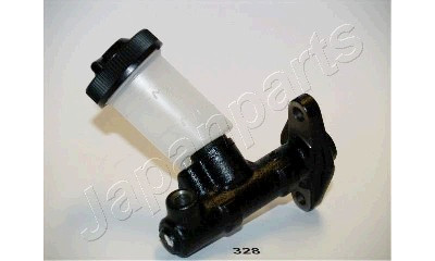 Cilindro principale, frizione JAPANPARTS JAPFR-328