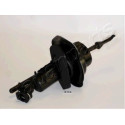 Cilindro principale, frizione JAPANPARTS JAPFR-333