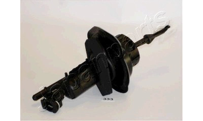 Cilindro principale, frizione JAPANPARTS JAPFR-333