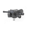 Cilindro principale, frizione JAPANPARTS JAPFR-334