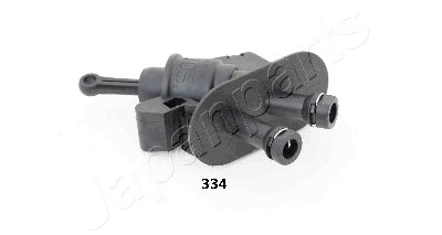 Cilindro principale, frizione JAPANPARTS JAPFR-334