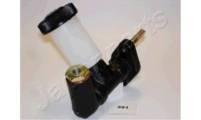 Cilindro principale, frizione JAPANPARTS JAPFR-391
