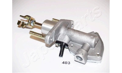 Cilindro principale, frizione JAPANPARTS JAPFR-403