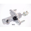 Cilindro principale, frizione JAPANPARTS JAPFR-404
