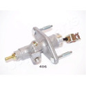 Cilindro principale, frizione JAPANPARTS JAPFR-406